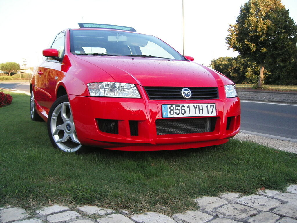 Fiat Stilo 1.9L M-jet 140cv schumacher : kif1937jc2.jpg