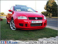 Fiat Stilo 1.9L M-jet 140cv schumacher : kif1937jc2.jpg