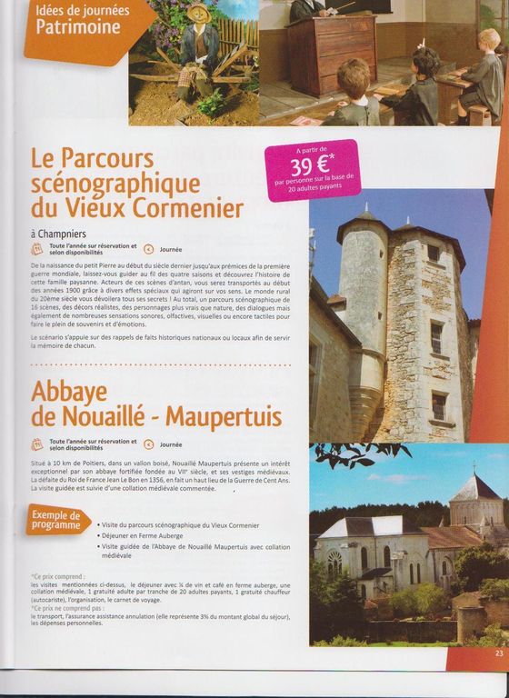 poitiers1 : poitiers13.jpg