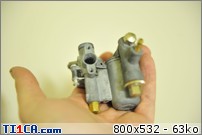 gurtnercarbs : _DSC7757.jpg