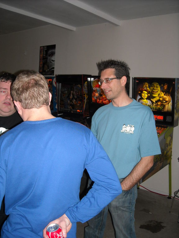ZPPP - 2013-11-01 : DSCN3608.JPG