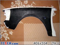 Desktop : DSC017751[1].jpg