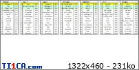 img http://mk1.ti1ca.com/fnnpx9a8.jpg /img