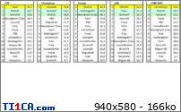 img http://mk1.ti1ca.com/fnp8zv7f.jpg /img