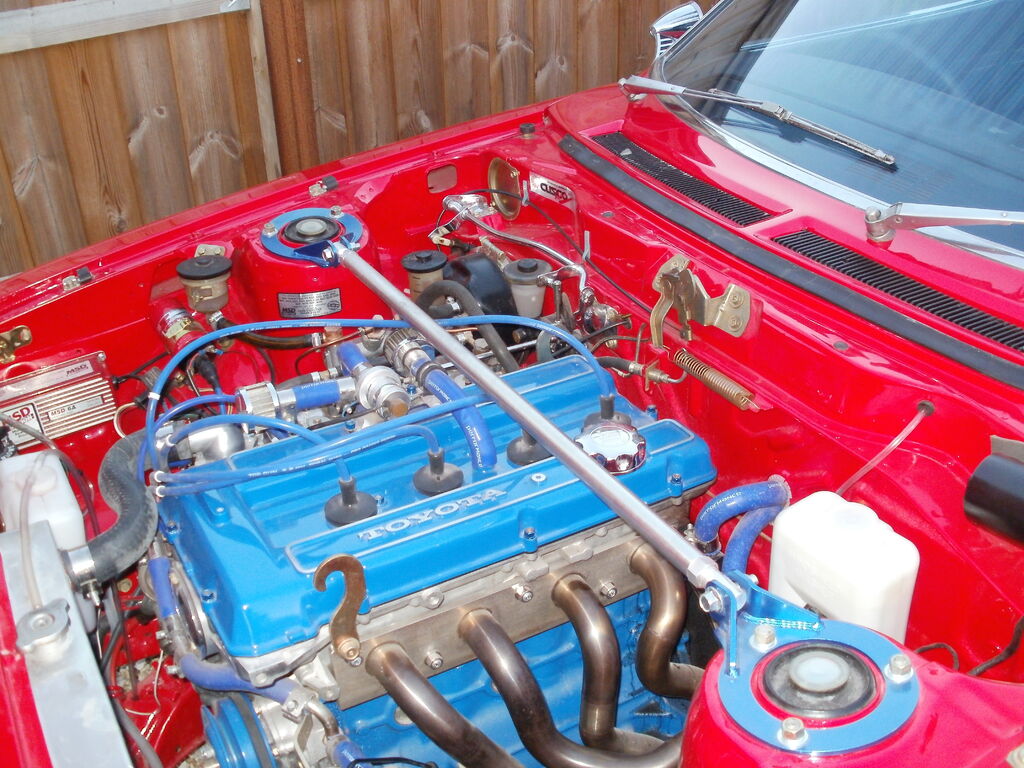 requestionaboutthetoyotapartsyoureselling : P8240142.JPG