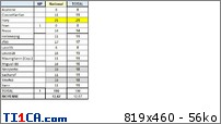 img http://mk1.ti1ca.com/fpm9idl8.jpg /img