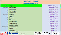 img http://mk1.ti1ca.com/fqjoeye0.jpg /img