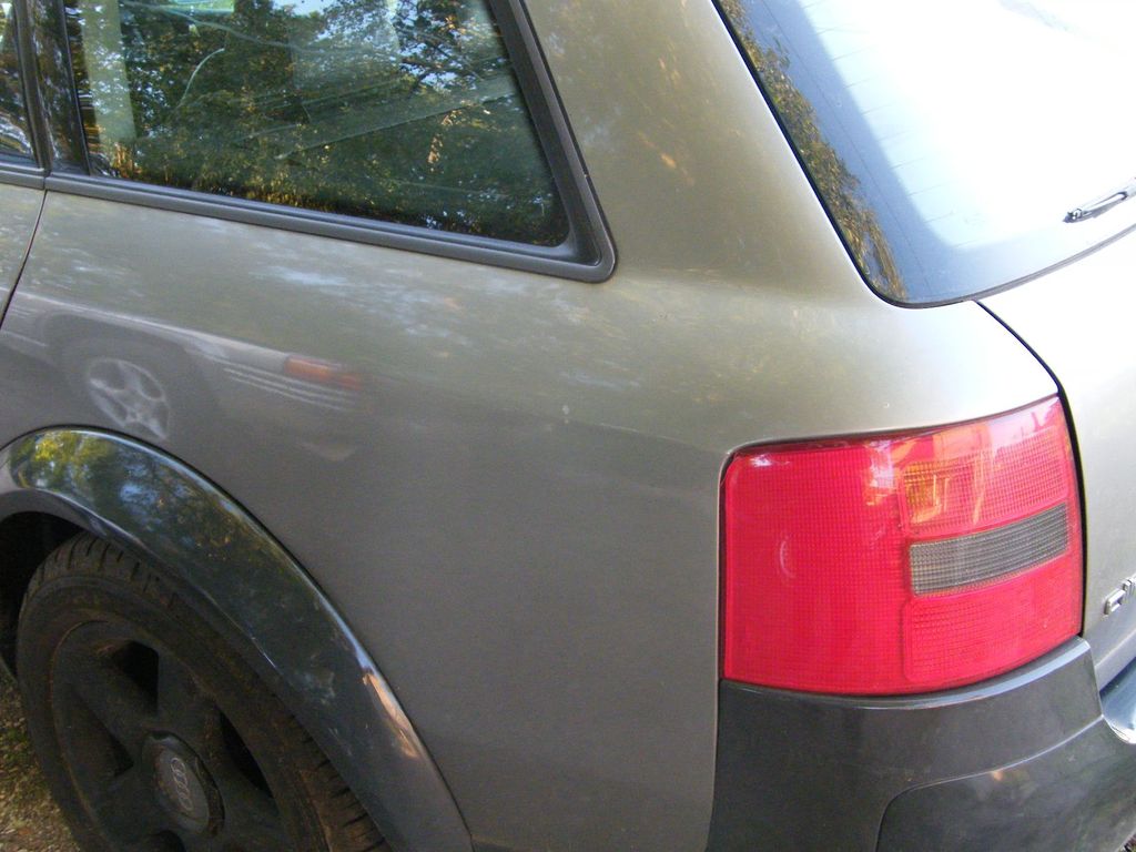 DSCF2232 : DSCF2233.jpg