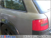 DSCF2232 : DSCF2233.jpg