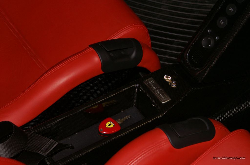 Enzo : Pict1527.jpg