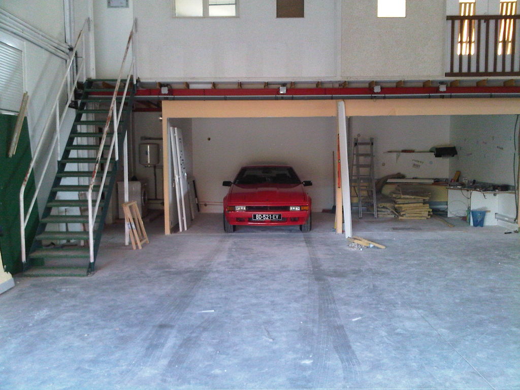 SUPRA : SUPRA-IMG00089-20110527-2053.jpg