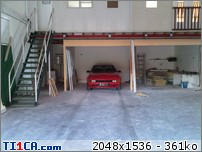 SUPRA : SUPRA-IMG00089-20110527-2053.jpg