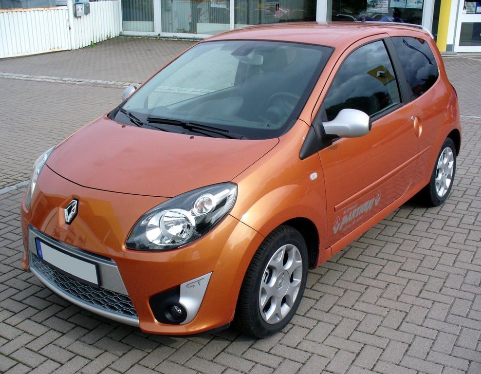 Renault Twingo II Phse I GT Funken-Orange[1] : Renault_Twingo_II_Phse_I_GT_Funken-Orange[1].jpg