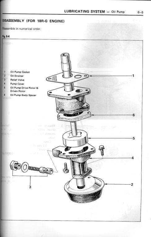 18R-RG : 18R-RG\18R-RG16.jpg