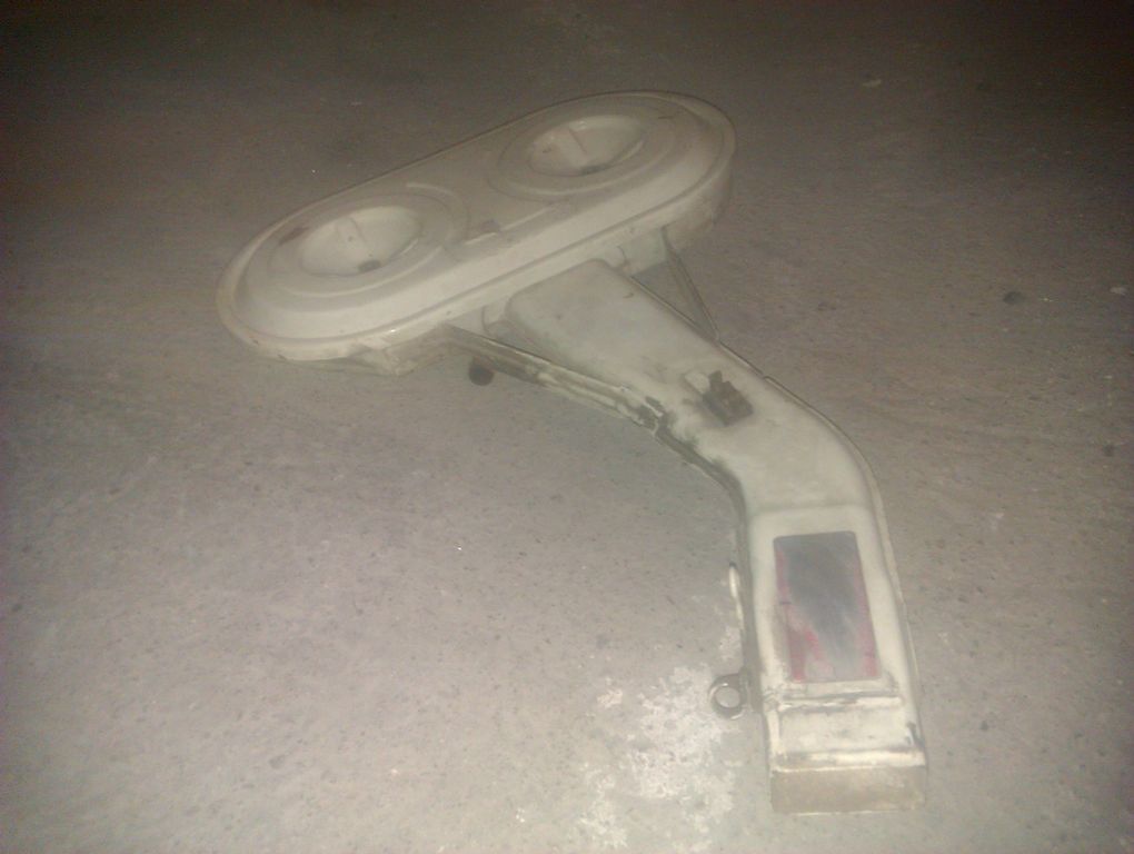 IMAG0555 : IMAG0555.jpg