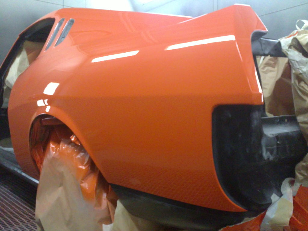 Orange : 03092010353.JPG