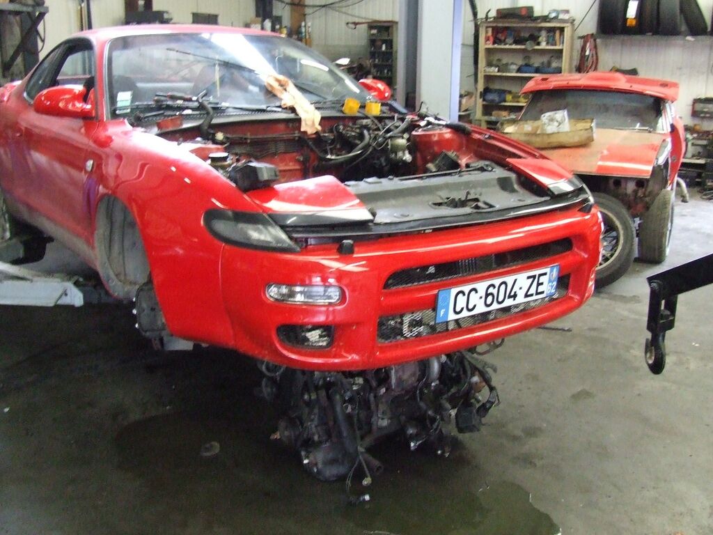 moteur GT4 001 : moteur GT4 001.JPG