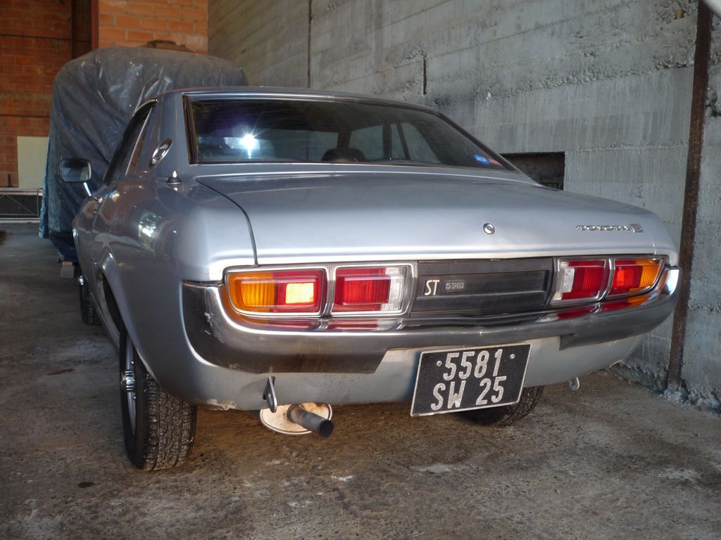 P1000768 : P1000773.JPG