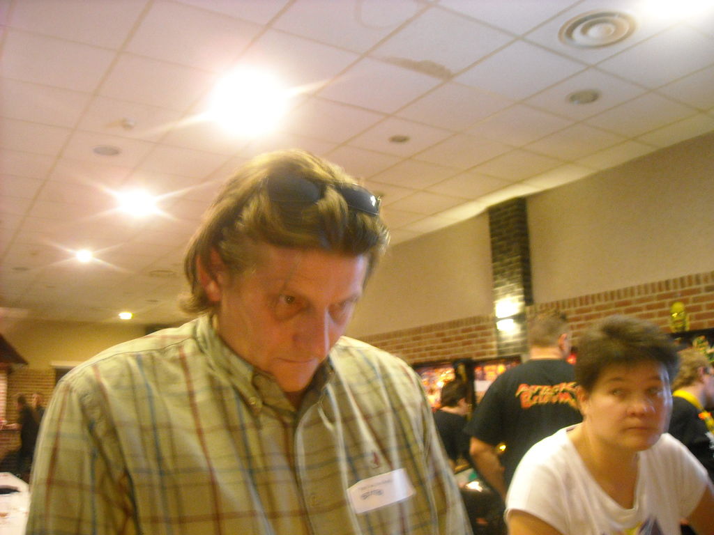 GJPO 2012 : DSCN5184.JPG