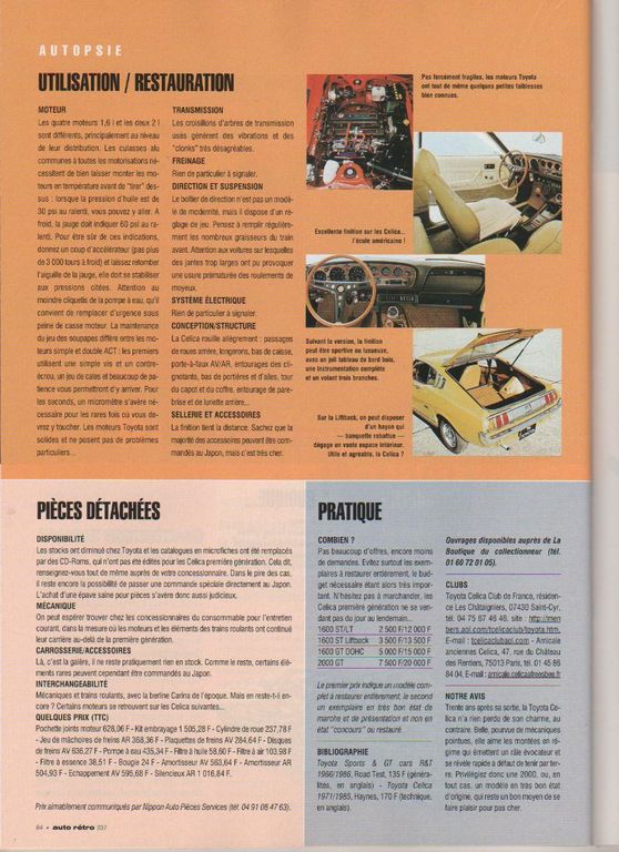Auto retro Nov 2000 : page 3-2.jpg