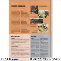 Auto retro Nov 2000 : page 3-2.jpg