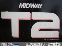 DSC04221 : DSC04221.JPG