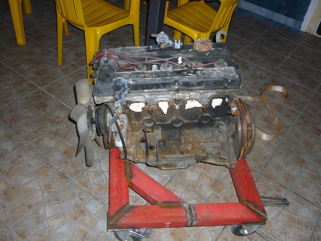 P1010090 : P1010090.JPG