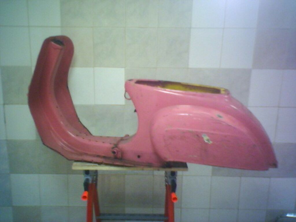 vespa : vespa-IMAGE_251 [1600x1200].jpg