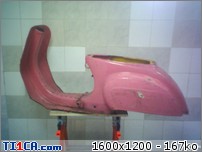 vespa : vespa-IMAGE_251 [1600x1200].jpg