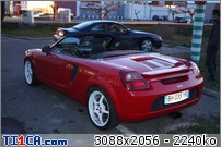 2zz : IMG_5607.JPG