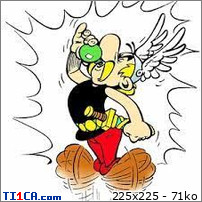 img http://mk1.ti1ca.com/fy8r2p67.jpg /img
