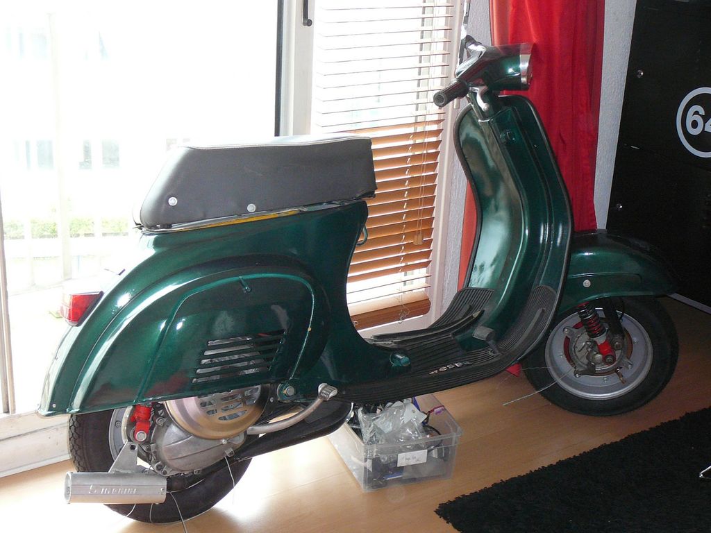 vespa : vespa-P1050015 [1600x1200].JPG