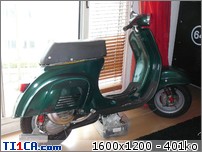vespa : vespa-P1050015 [1600x1200].JPG