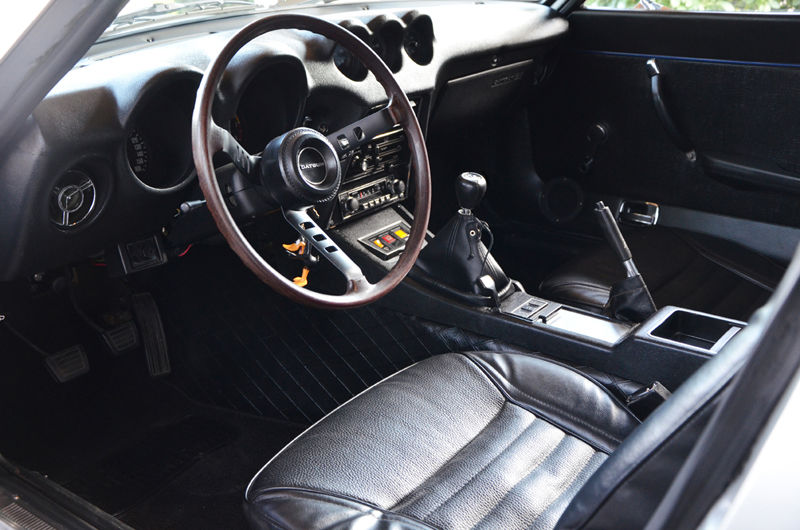 DSC 4745 : DSC_4745.jpg