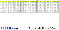 img http://mk1.ti1ca.com/g0fbszfg.jpg /img