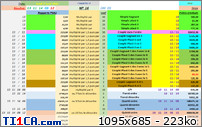 img http://mk1.ti1ca.com/g0rvv8ji.jpg /img