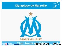 img http://mk1.ti1ca.com/g0x56uyn.jpg /img