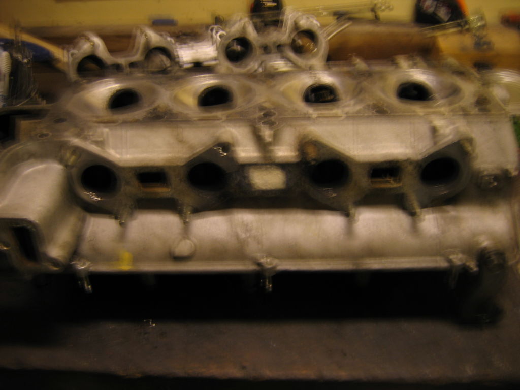 celica 014 : celica 014.jpg