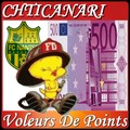 img http://mk1.ti1ca.com/g1vvjxfk.jpg /img