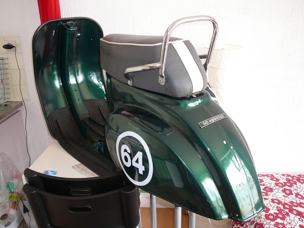 vespa : vespa-P1000319 [1600x1200].JPG