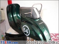 vespa : vespa-P1000319 [1600x1200].JPG