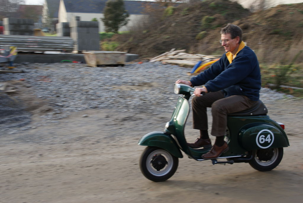 ESSAI VESPA : ESSAI VESPA-DSC00102.JPG