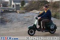 ESSAI VESPA : ESSAI VESPA-DSC00102.JPG
