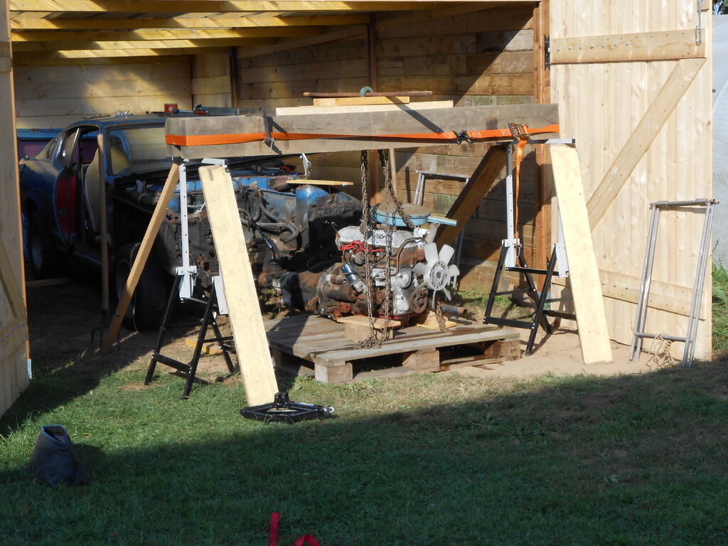 DSCN1525 : DSCN1525.JPG