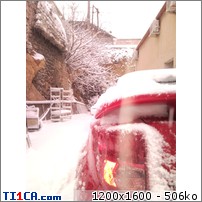 01 : SNC00322.jpg