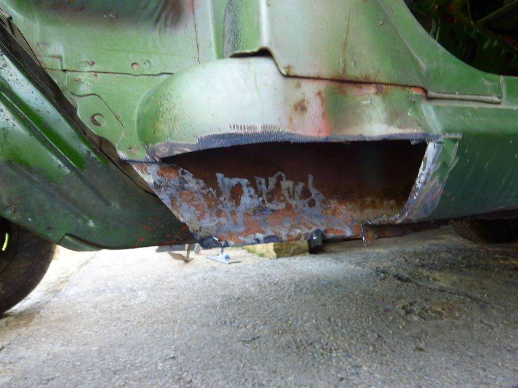 P1020190 : P1020190.JPG