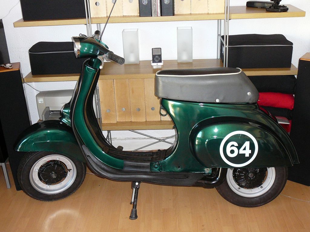 vespa : vespa-P1000684 [1600x1200].JPG