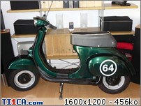 vespa : vespa-P1000684 [1600x1200].JPG