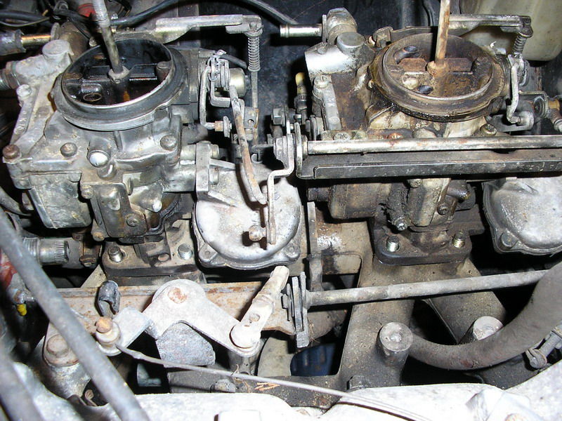 Forum carbus : 20090222 - 05.JPG