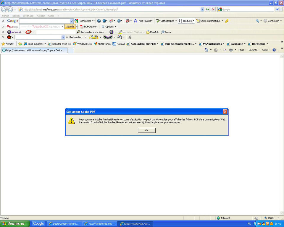 adobe 8 9.bmp : adobe 8 9.bmp.jpg